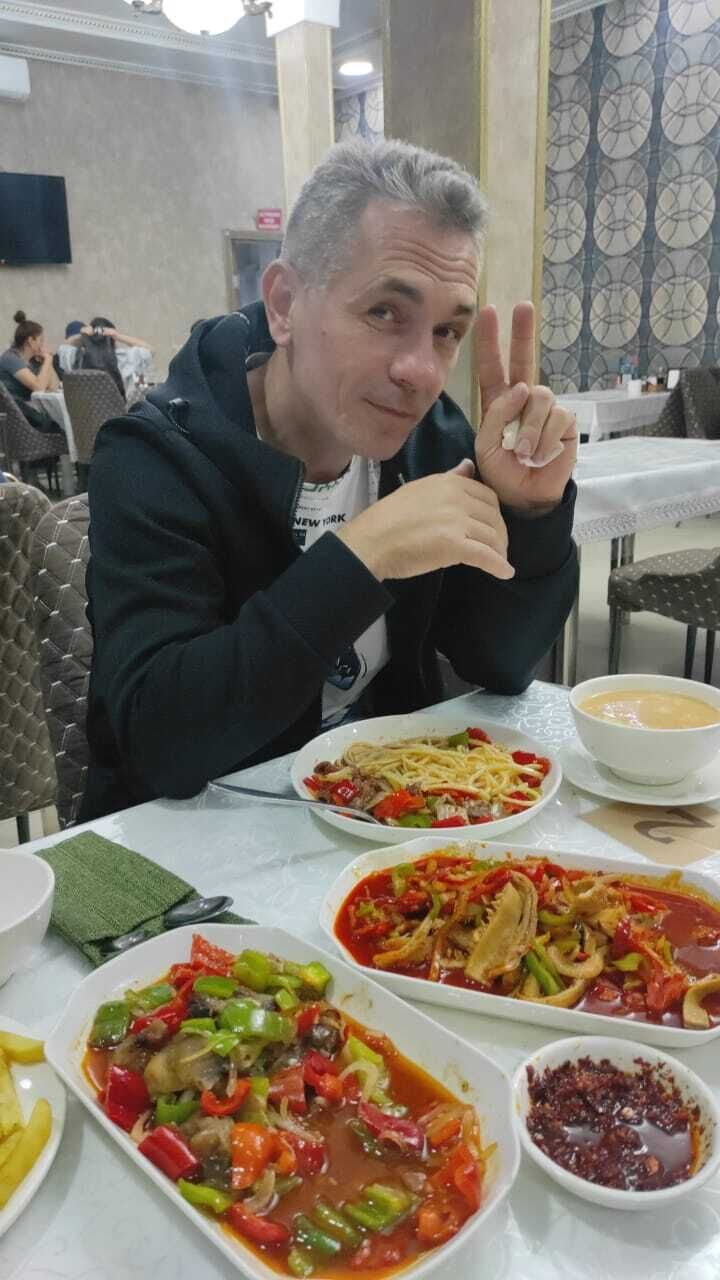 ���������� ������, ���� ������� ������, 51 ���, ������������ ��� ����� � ���������, c�������� ���������