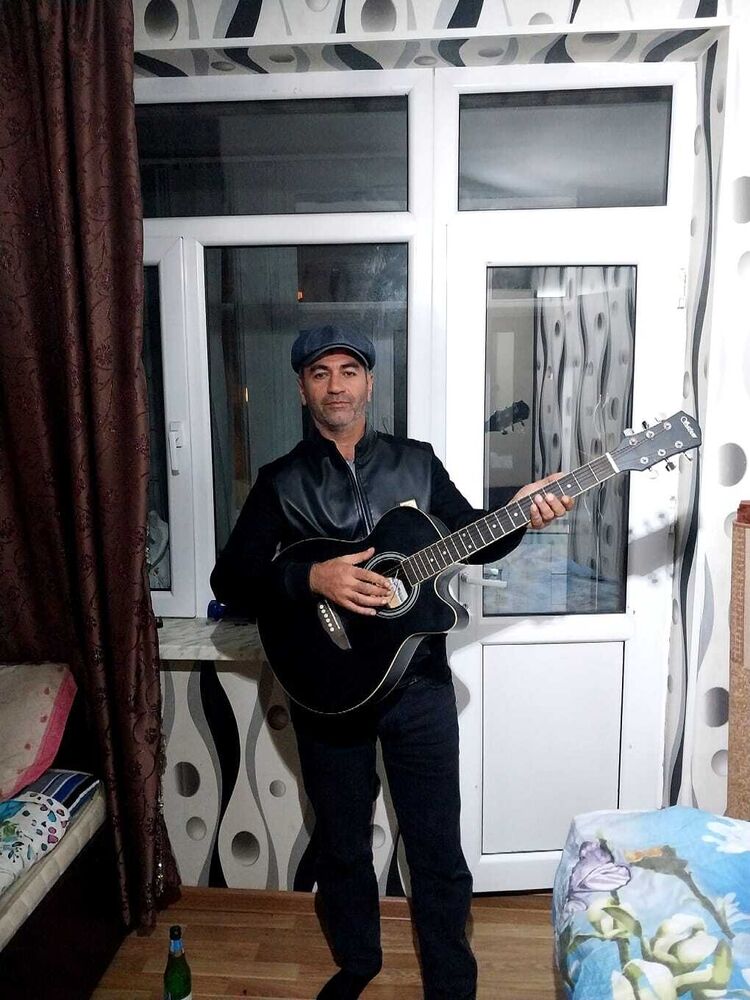  ,   , 46 ,   , c 