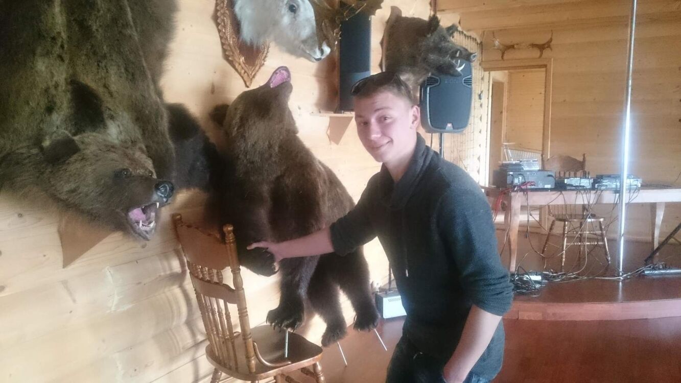 ���������� �������������-����������, ���� ������� ����, 33 ����, ������������ ��� ������, ����� � ���������, c�������� ���������, ���������