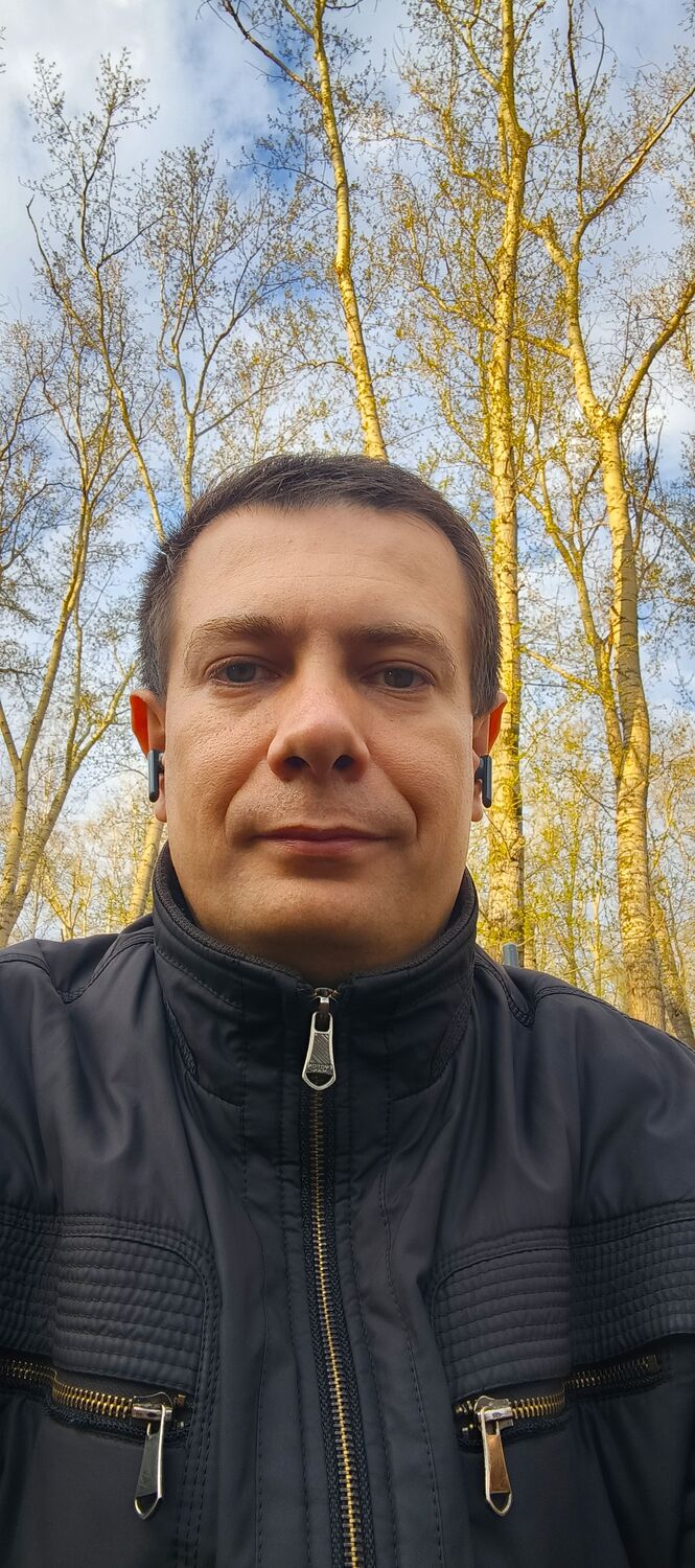  ,   , 40 ,     , c 