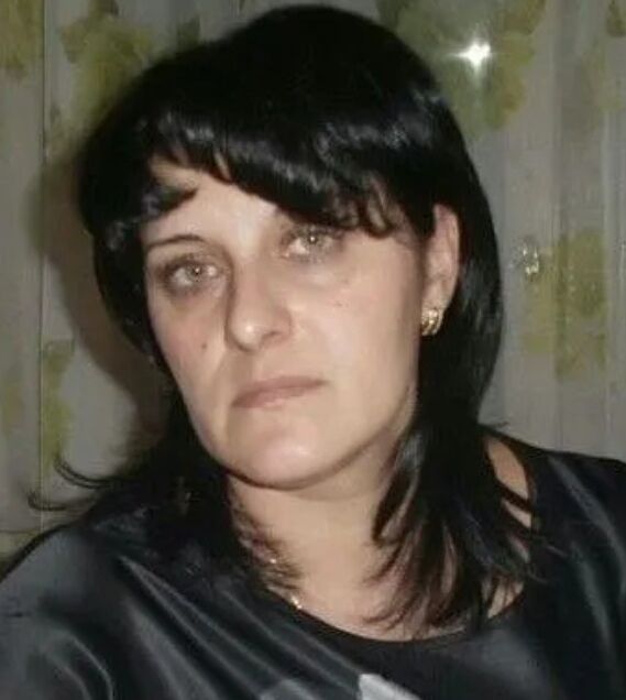 ���� 55755342 ������� ����, 47 ���, ���� ���������� � ������