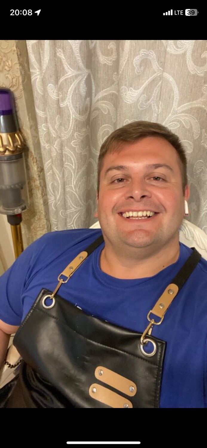 ���� 42758132 ������� ����, 40 ���, ���� ���������� � �����-����������