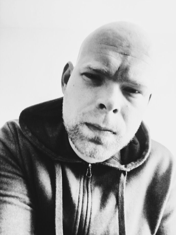 ���� 53559112 ������� ������, 32 ����, ���� ���������� � �������������