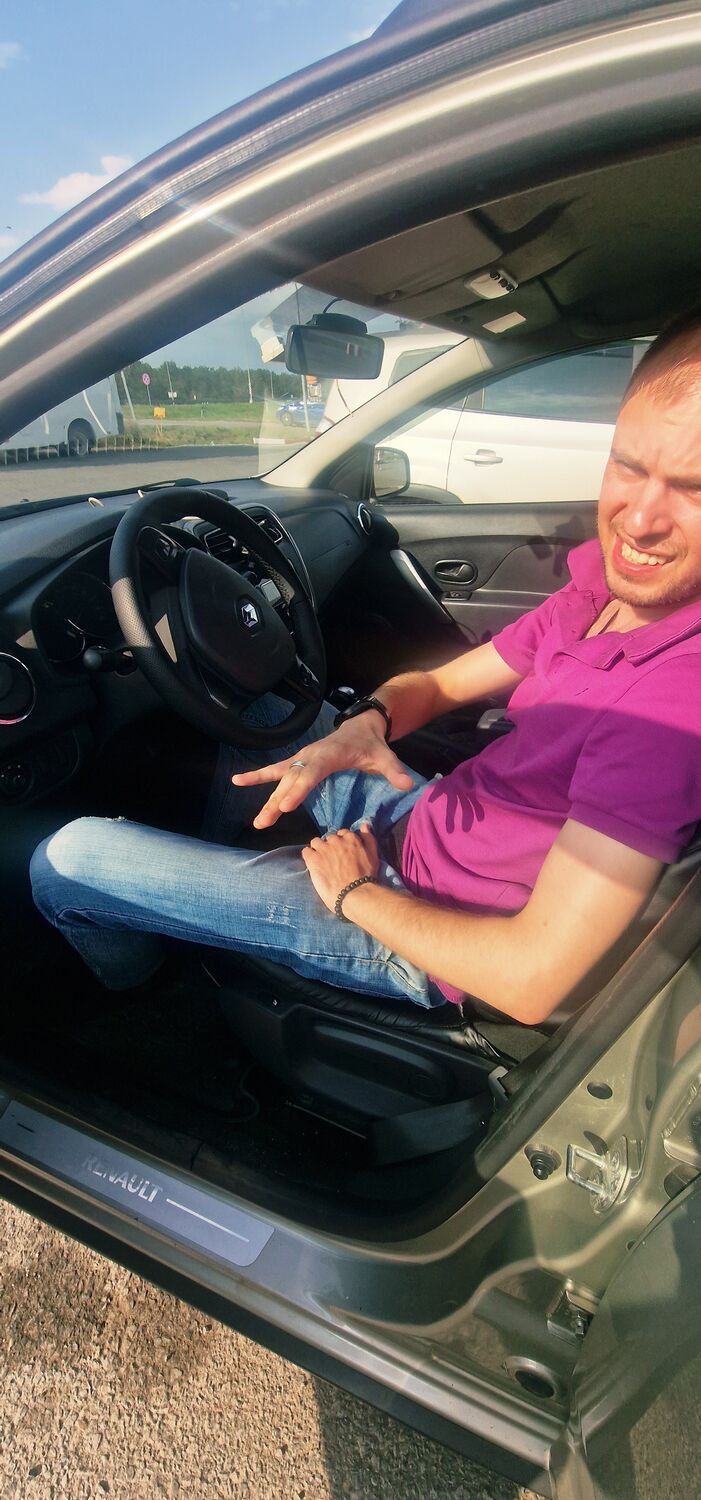 ���������� ��������, ���� ������� �������, 33 ����, ������������ ��� ������, ����� � ���������, c�������� ���������, ���������