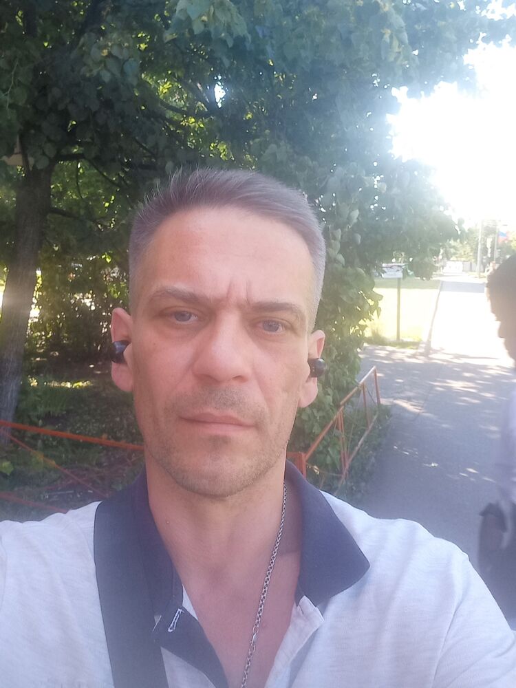  29959402  , 50 ,    