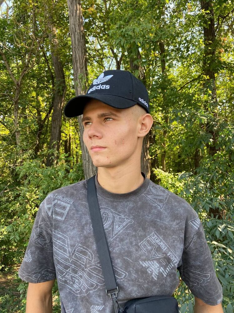 ���� 47217142 ����� No Nam�, 20 ���, ���� ���������� � �����-����������