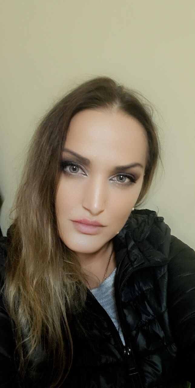 ���� 26885752 ������� �����, 43 ����, ���� ���������� � �������