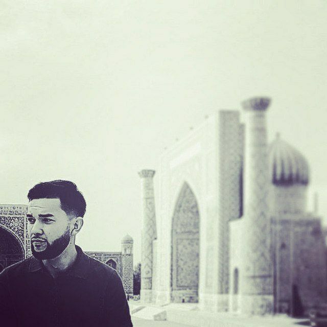 ���������� San Marino, ���� ������� �����, 26 ���, ������������ ��� ������, ����� � ���������