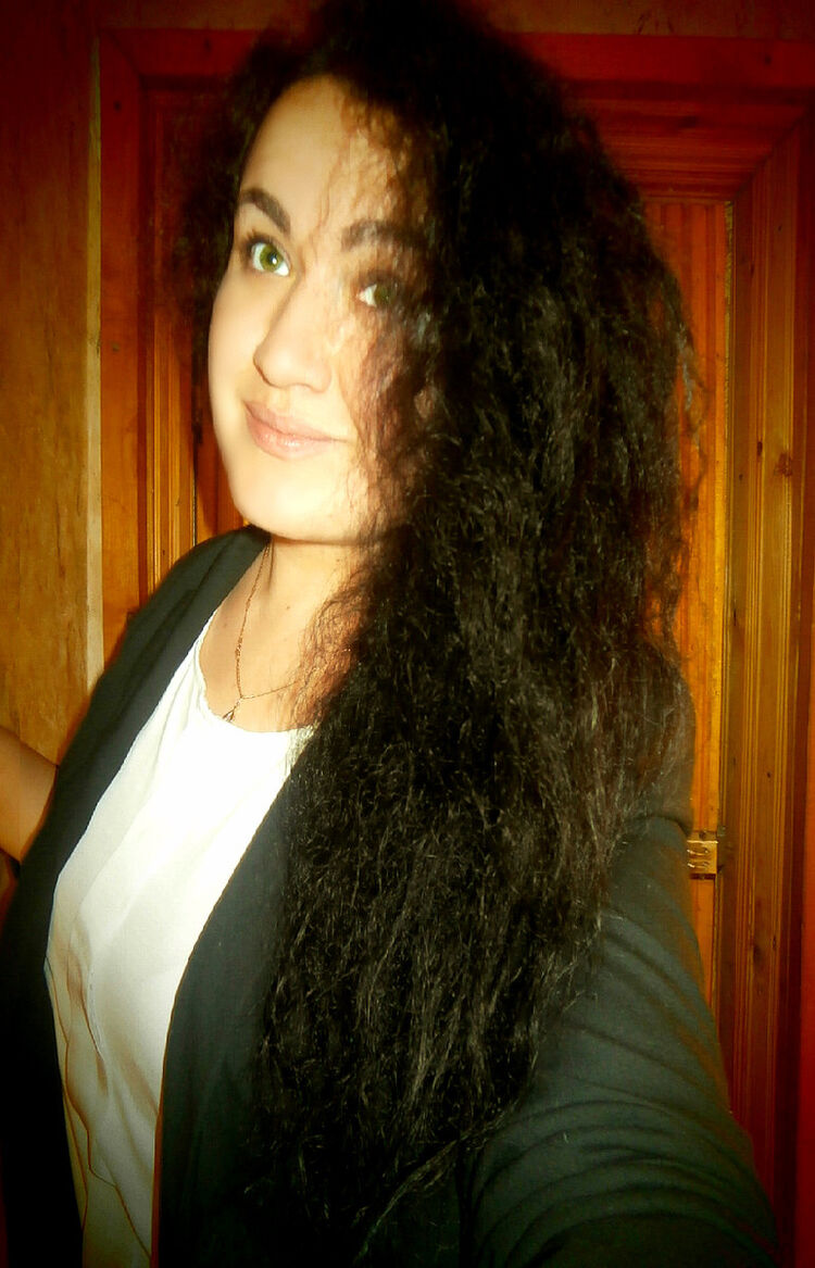 ���� 6719062 ������� ��������, 31 ���, ���� ���������� � �����