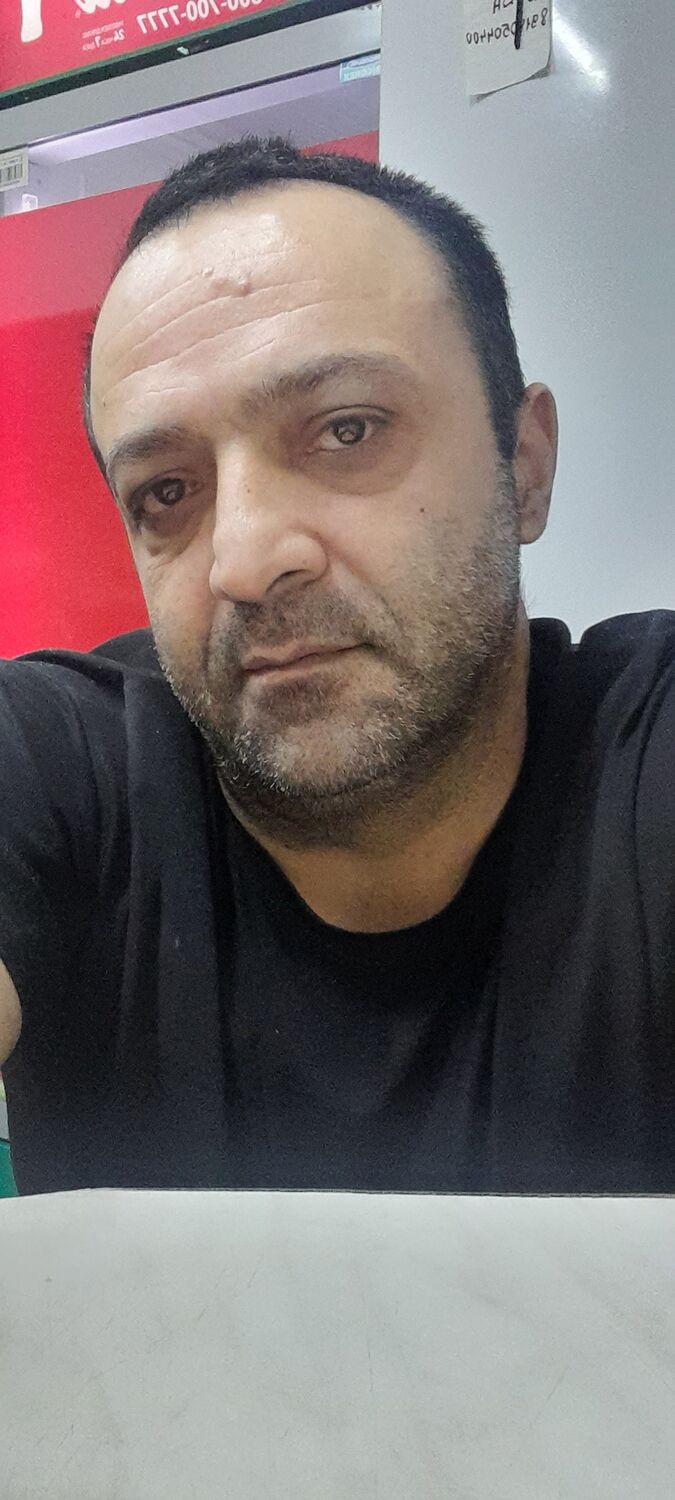  32979152  , 47 ,    