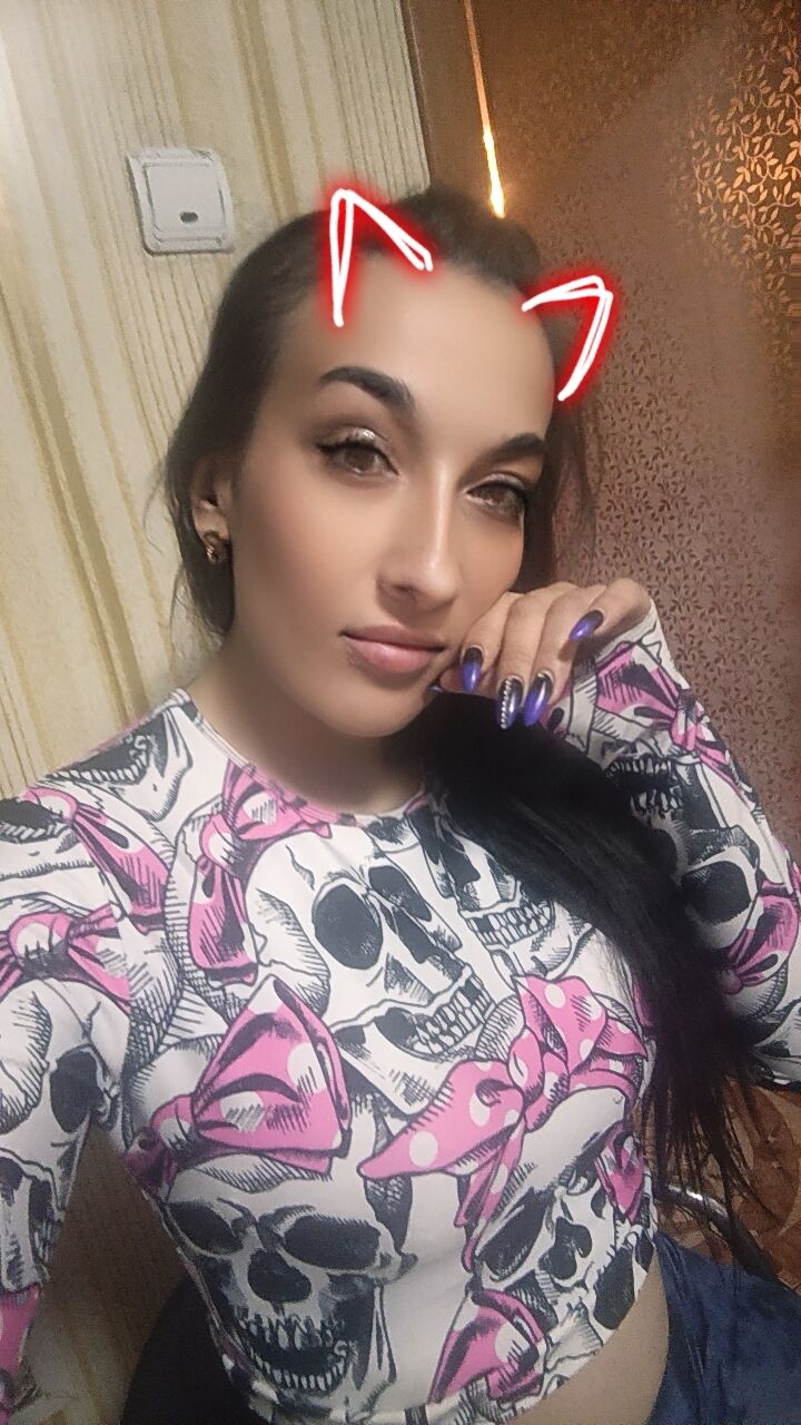  51071532  , 33 ,    -