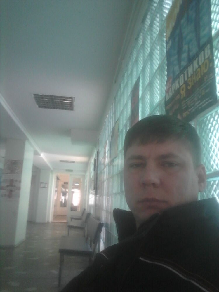  -,   , 41 ,   ,   , c 