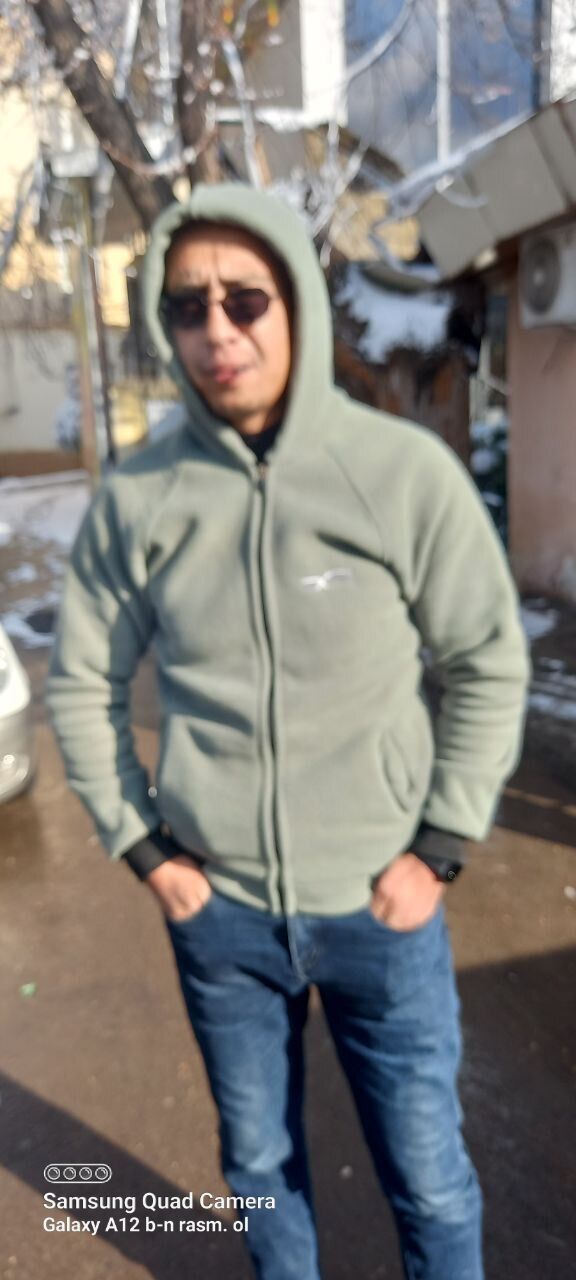 ���� 42105232 ������� Sherzod, 33 ����, ���� ���������� � ��������