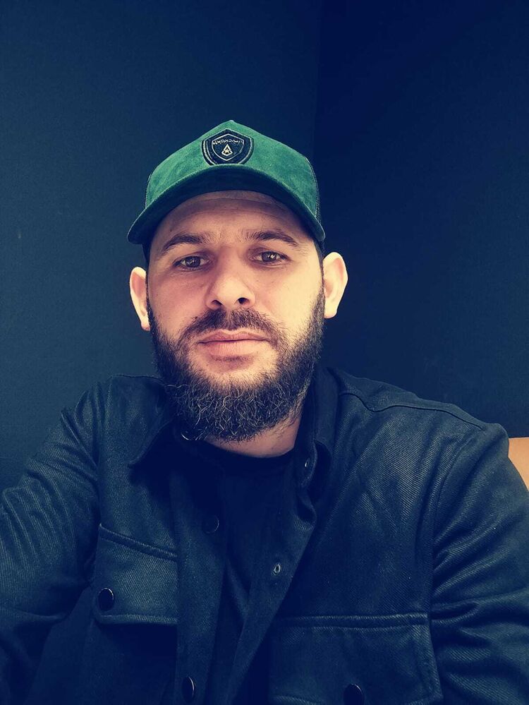 ���������� ������, ���� ������� ����, 35 ���, ������������ ��� ������, ����� � ���������