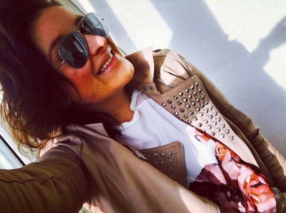 ���������� ������, ���� ������� ����, 33 ����, ������������ ��� ������, ����� � ���������, c�������� ���������