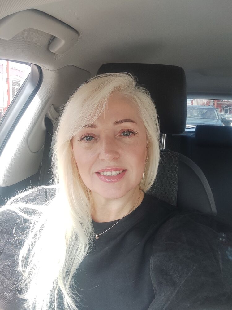 ���� 29009882 ������� ����, 51 ���, ���� ���������� � �������