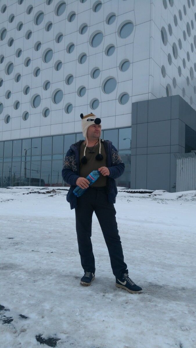 ���������� �������, ���� ������� �������, 49 ���, ������������ ��� ����� � ���������, c�������� ���������