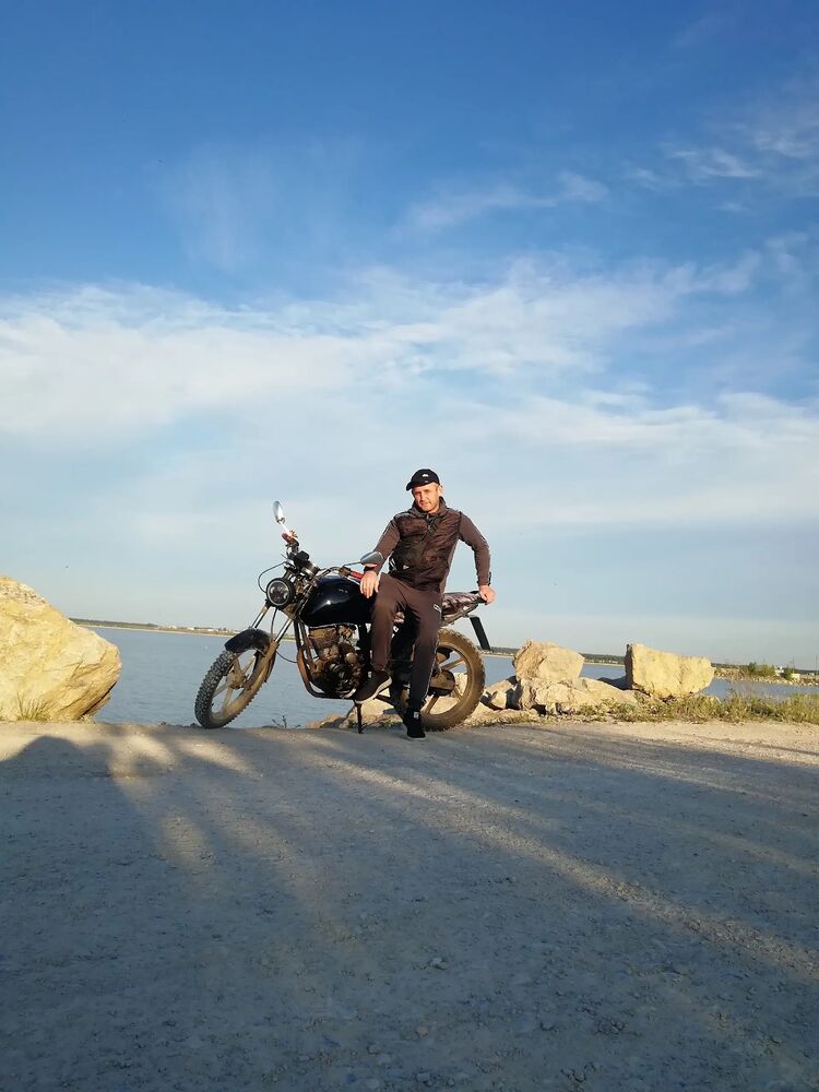 ���������� ���������, ���� ������� ����, 38 ���, ������������ ��� ����� � ���������, c�������� ���������