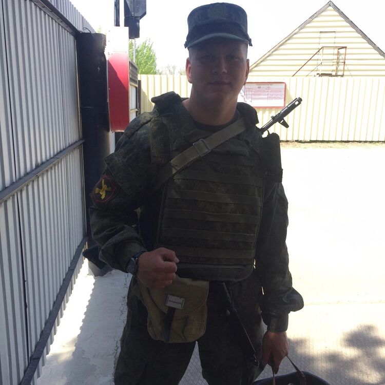 ���� 35475552 ����� ���������, 22 ����, ���� ���������� � ������