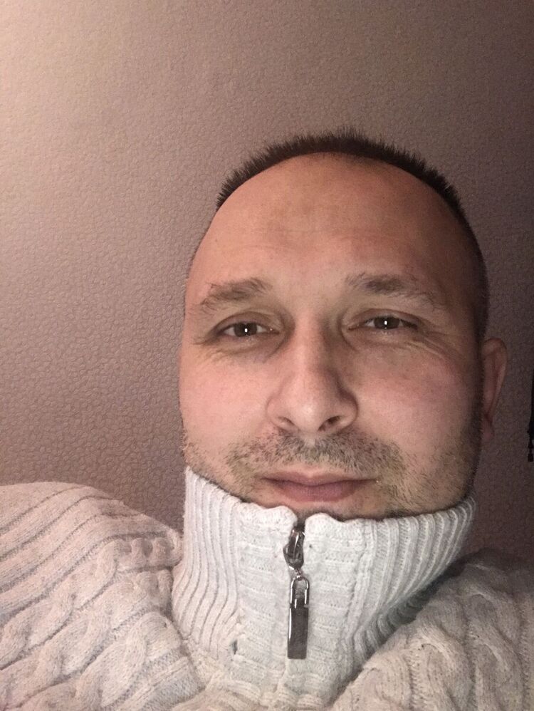 ���� 22270942 ������� ���������, 46 ���, ���� ���������� � ������