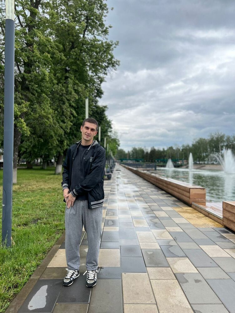 ���� 52094532 ������� ���������, 33 ����, ���� ���������� � ������