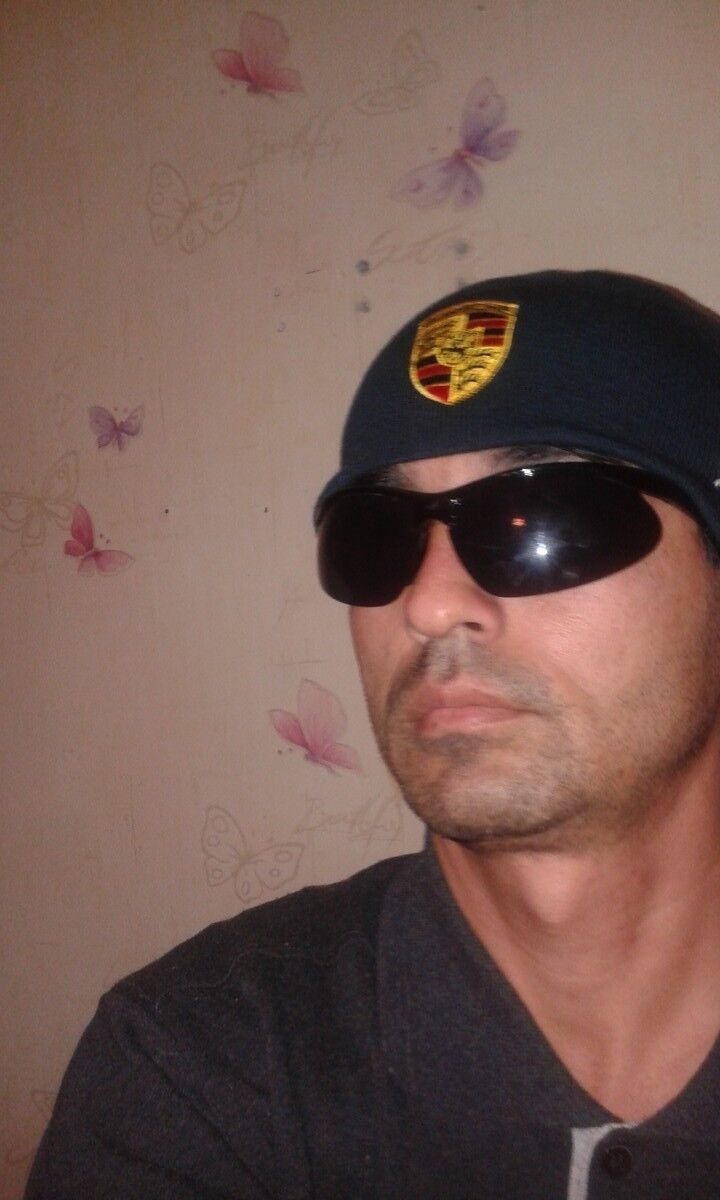 ,   , 49 ,   ,   , c 