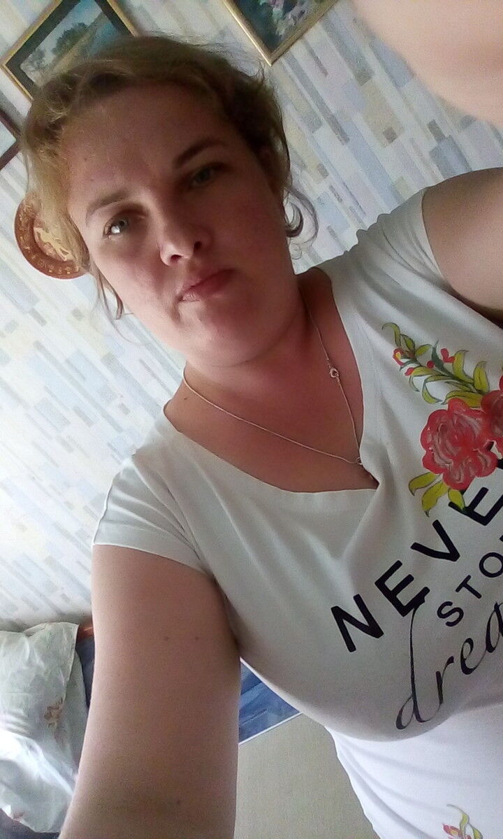 ���������� ���������, ���� ������� ���, 41 ���, ������������ ��� ������, ����� � ���������, c�������� ���������