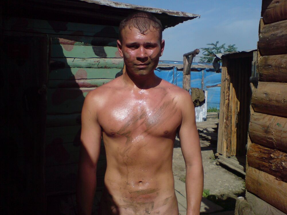 ���������� ���������, ���� ������� ���������, 38 ���, ������������ ��� ������, ����� � ���������