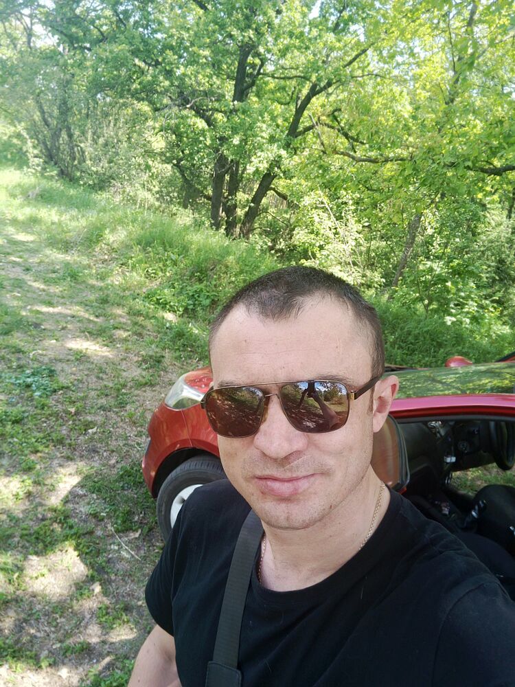 ���� 45140832 ������� ������, 32 ����, ���� ���������� � ��������