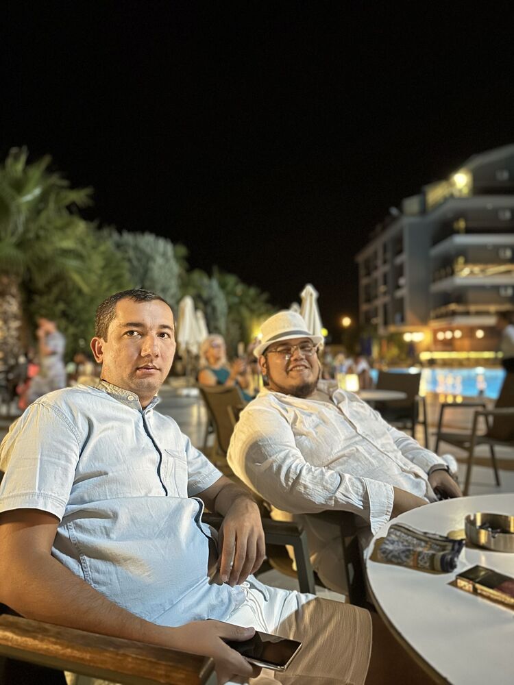 ���������� �������, ���� ������� �����, 30 ���, ������������ ��� ������, ����� � ���������