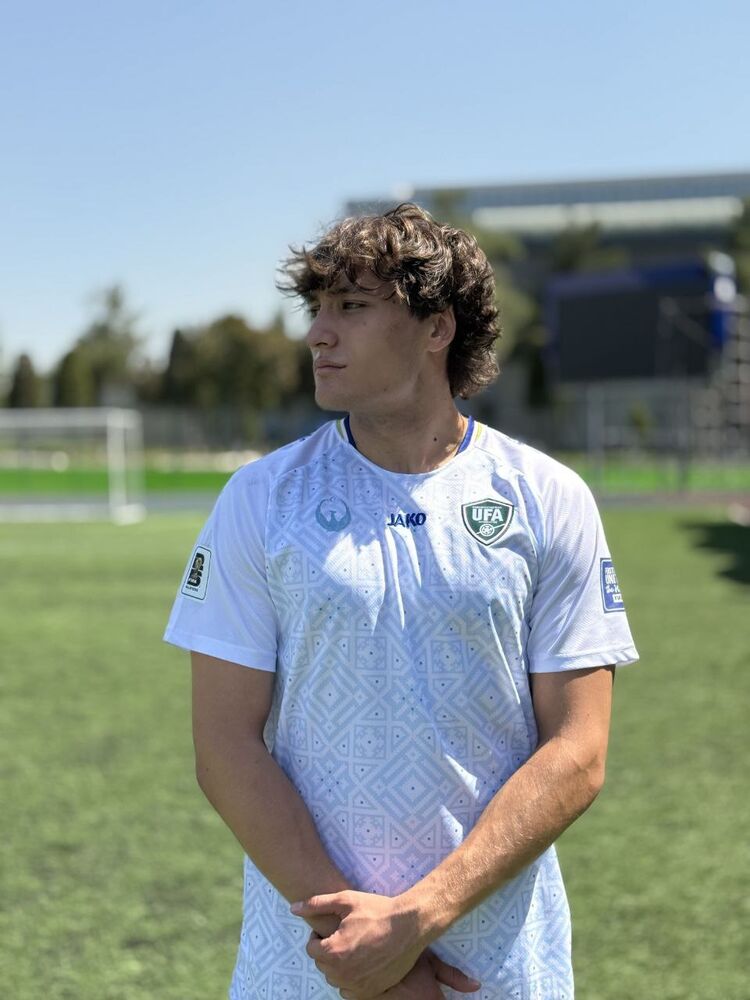 ���� 55188942 ����� �����, 22 ����, ���� ���������� � �������