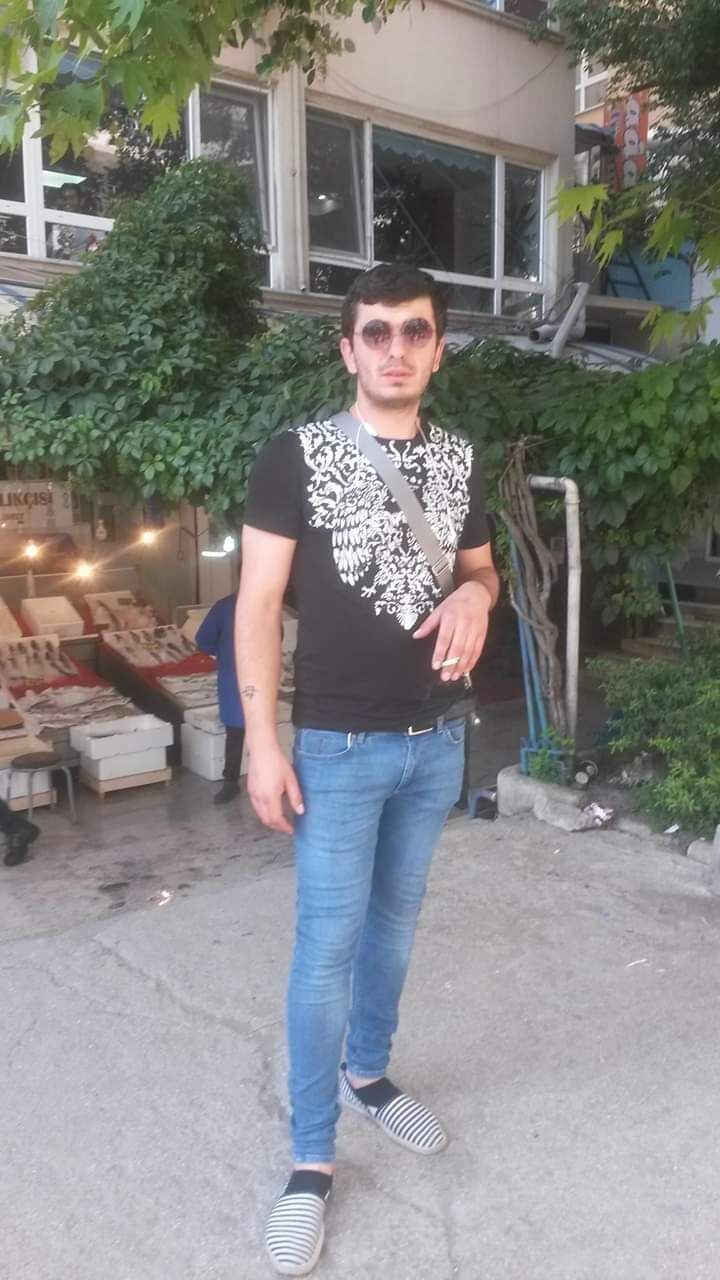  ,   Giga, 30 ,   ,   