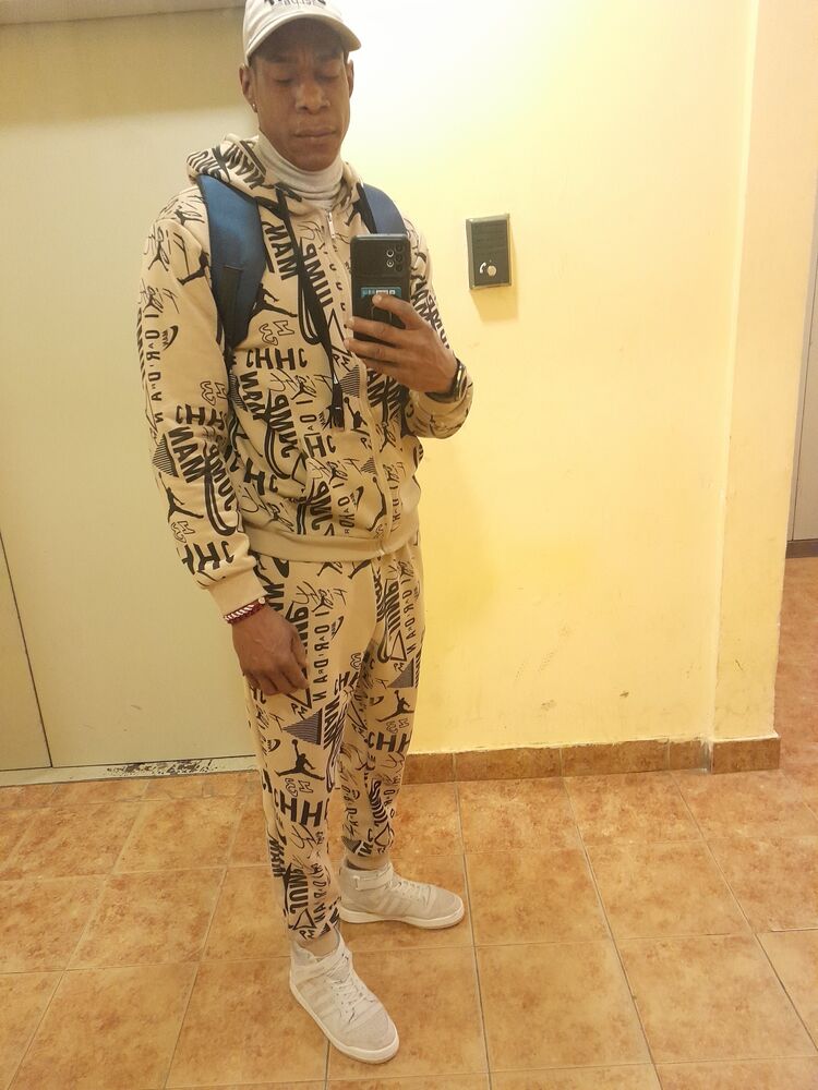 ���������� ������, ���� ������� Lesay, 40 ���, ������������ ��� ������, ����� � ���������, c�������� ���������