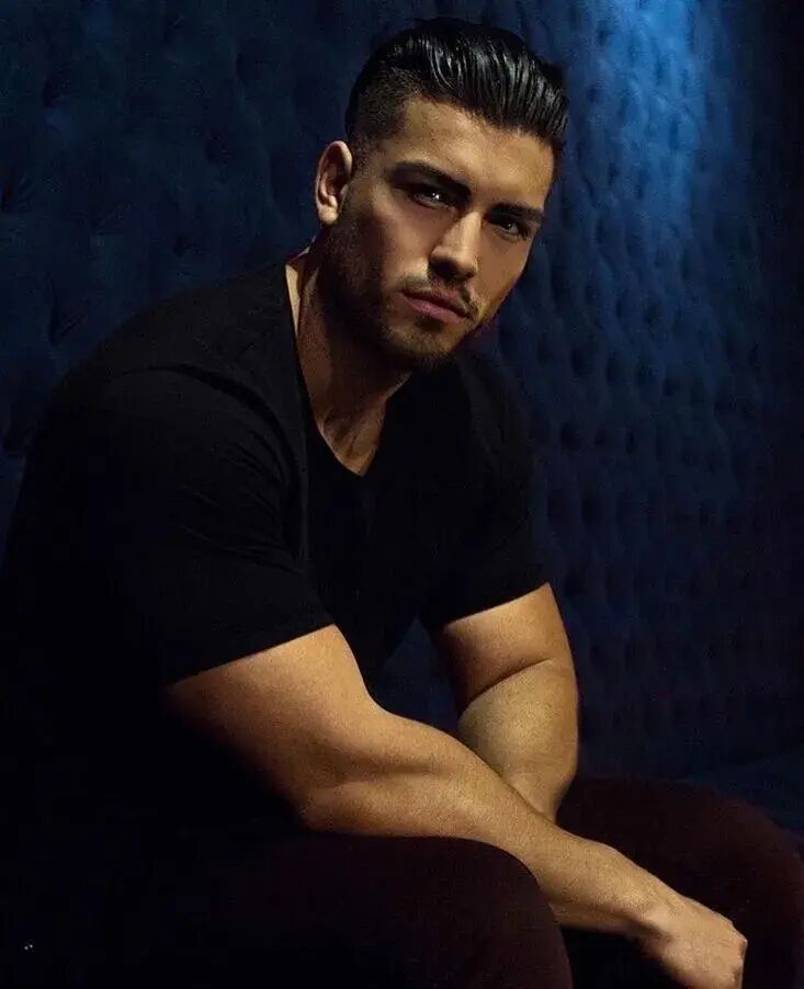  53407512  Samat, 49 ,    -