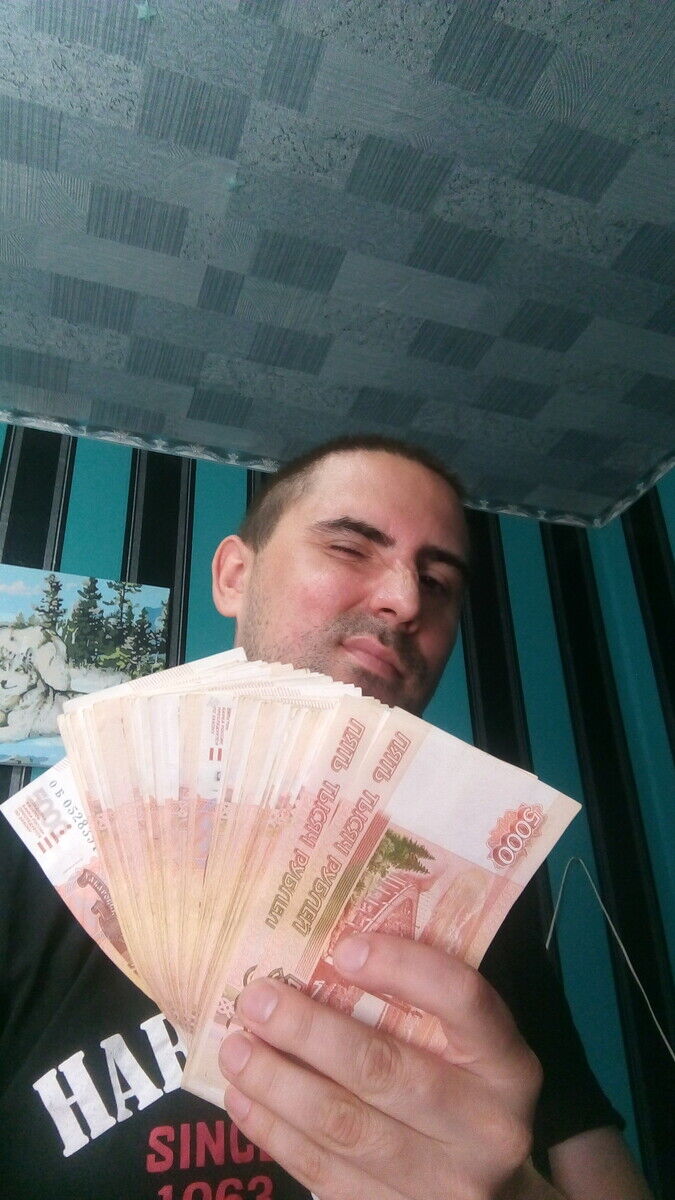  21836922  , 35 ,    