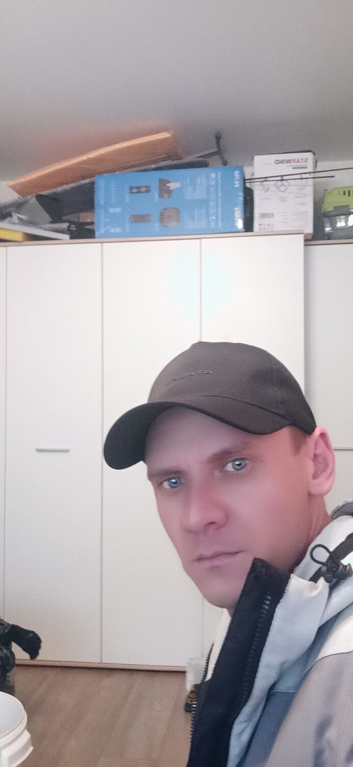 ���������� ������, ���� ������� ������, 39 ���, ������������ ��� ������, ����� � ���������, c�������� ���������, ���������