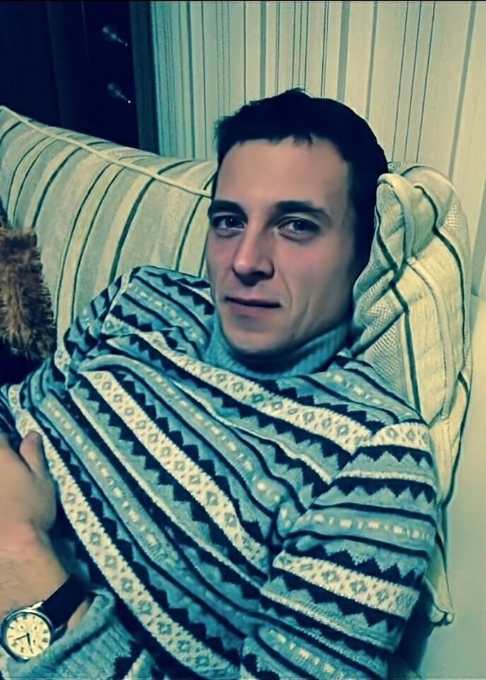 ���� 37115492 ������� �������, 38 ���, ���� ���������� � �������-��-����