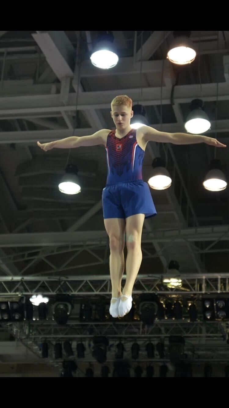 ���� 33866242 ����� ���������, 21 ���, ���� ���������� � �����-����������