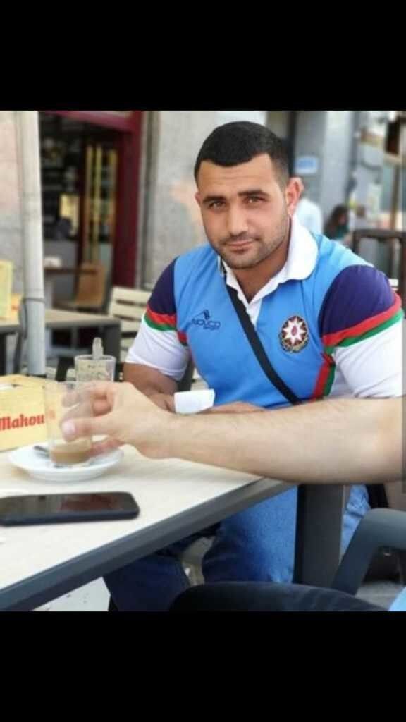 ���� 19446162 ������� ������, 37 ���, ���� ���������� � ����