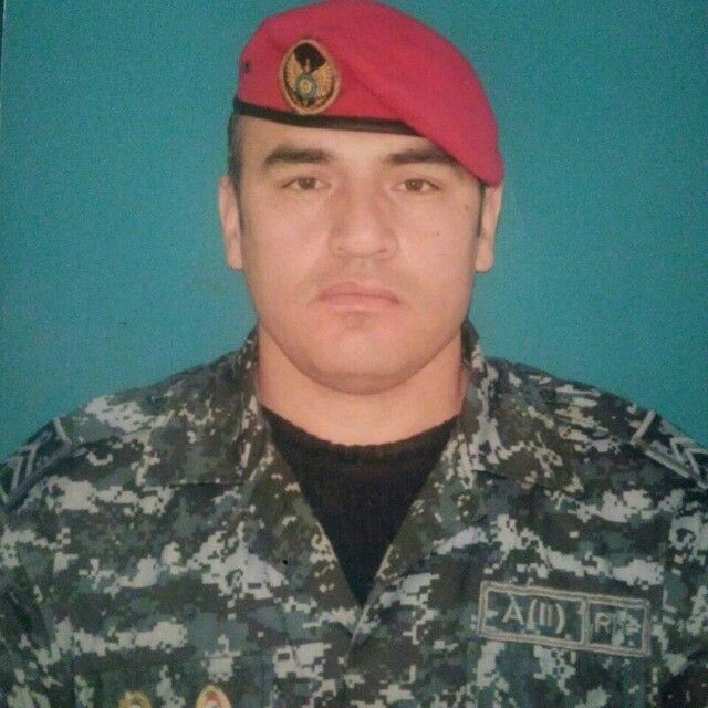 ���� 19605572 ������� Bahtiyor, 33 ����, ���� ���������� � ��������