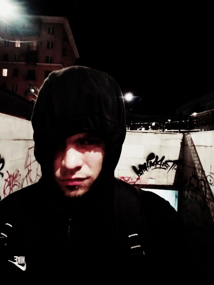  ,   Alexander, 31 ,   ,   