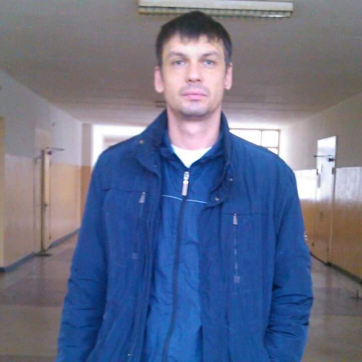 ���������� ���������� �����, ���� ������� �������, 45 ���, ������������ ��� c�������� ���������