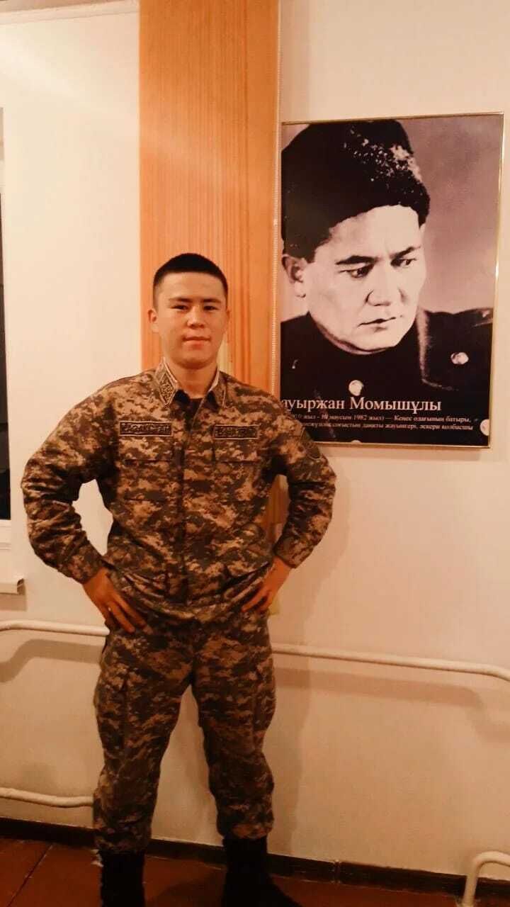 ���� 24588962 ����� ������, 23 ����, ���� ���������� � ��������