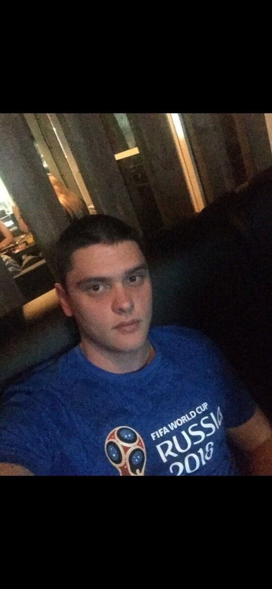 ���� 17293122 ������� ����, 30 ���, ���� ���������� � ����������