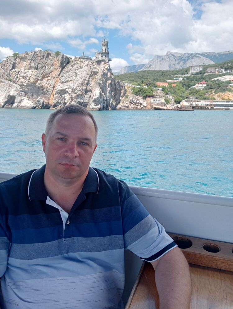 ���������� ������, ���� ������� ������, 50 ���, ������������ ��� c�������� ���������