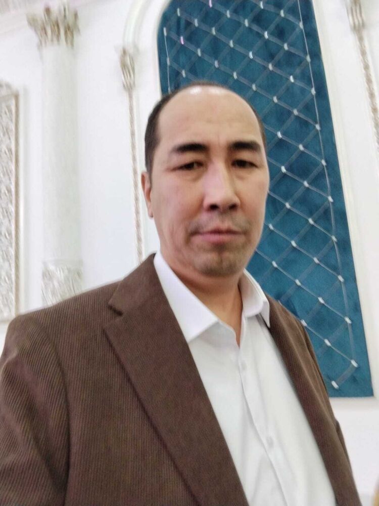 ���� 55754622 ������� ������, 46 ���, ���� ���������� � ������