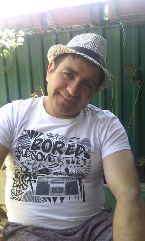  ,   Vova, 38 ,   ,   