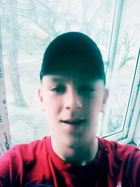  15436522  , 31 ,    