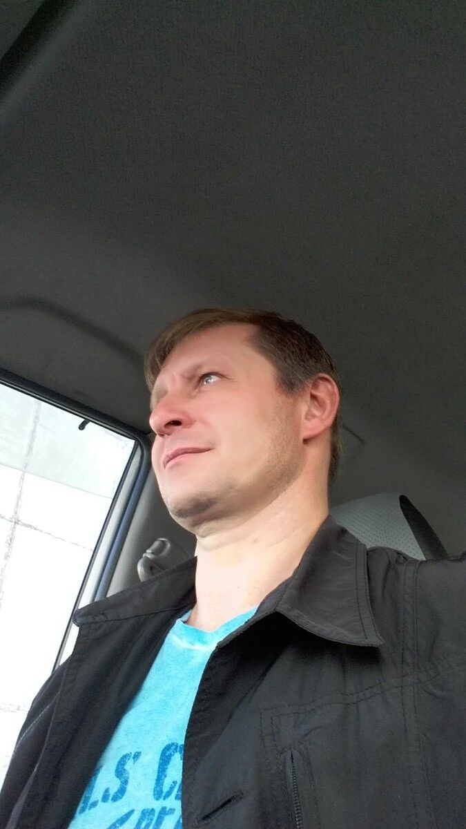 ���� 7936012 ������� ������, 51 ���, ���� ���������� � ��������