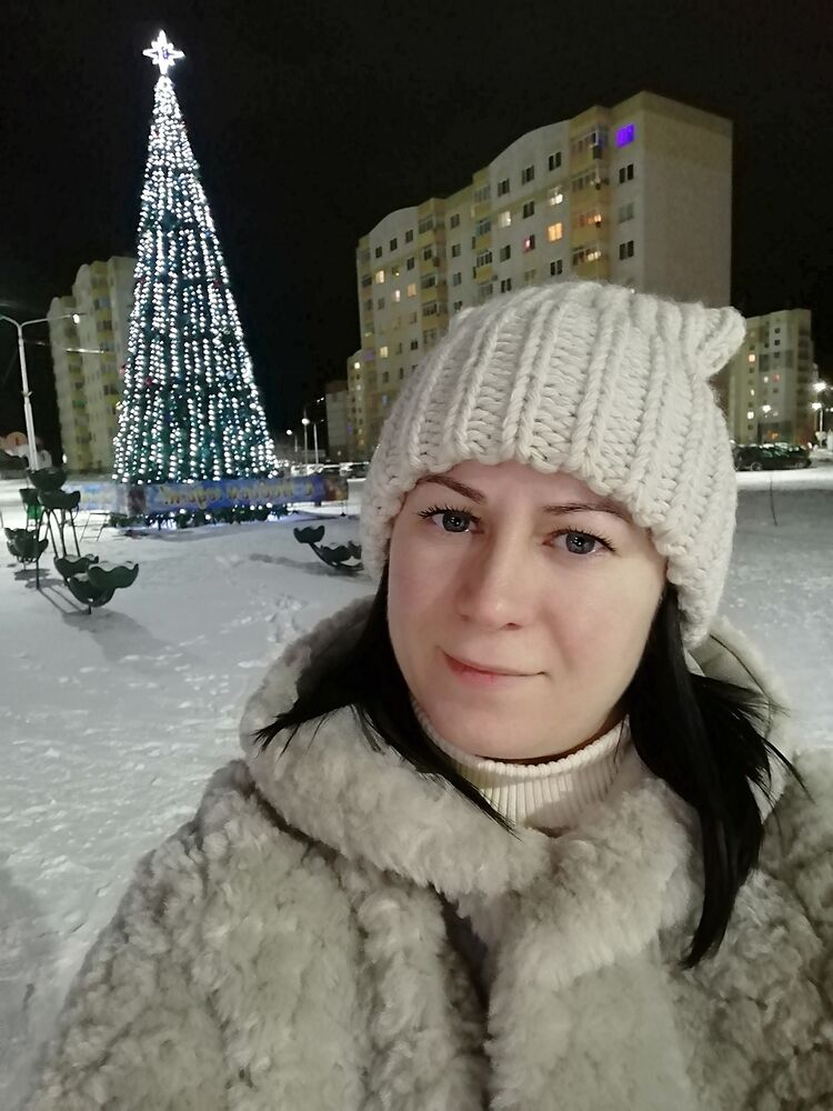 ���� 49308552 ������� �������, 41 ���, ���� ���������� � ����